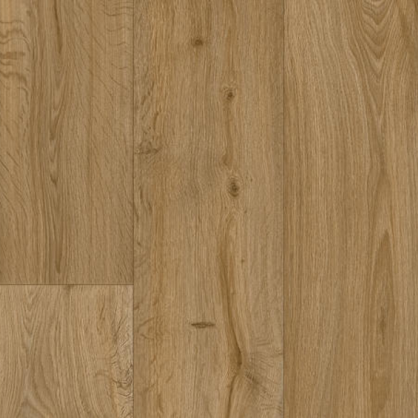 Comfortex 280T  Fumed Oak Natural Beige 27027042 šíře 4 m